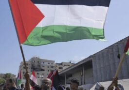 Comment suivre la Flottille Mondiale vers Gaza : l'importance des données en temps réel