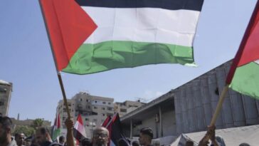 Comment suivre la Flottille Mondiale vers Gaza : l'importance des données en temps réel 11 Comment suivre la Flottille Mondiale vers Gaza : l'importance des données en temps réel