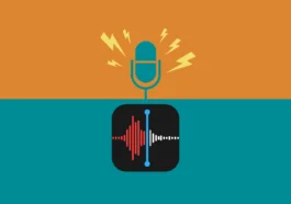 Comment transformer un mémo vocal en sonnerie personnalisée sur iPhone avec iOS 26