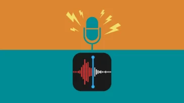 Comment transformer un mémo vocal en sonnerie personnalisée sur iPhone avec iOS 26 27 Comment transformer un mémo vocal en sonnerie personnalisée sur iPhone avec iOS 26