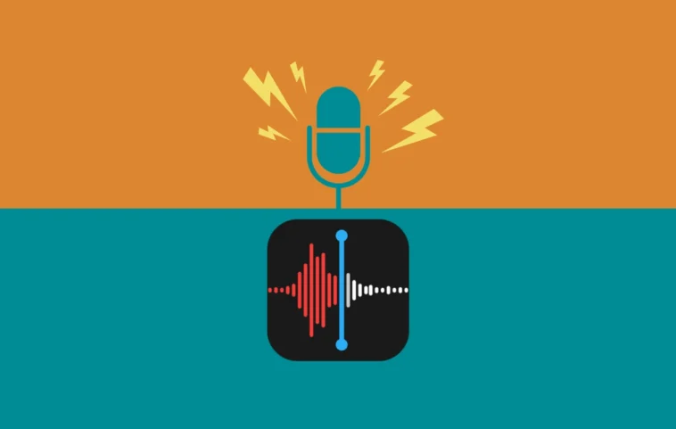Comment transformer un mémo vocal en sonnerie personnalisée sur iPhone avec iOS 26 1 Comment transformer un mémo vocal en sonnerie personnalisée sur iPhone avec iOS 26