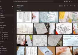 Découvrez l'IA sur Windows 11 avec l'arrivée de l'application Microsoft Photos