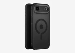 Découvrez les incroyables performances des batteries de l'iPhone 17 ! Des nouvelles prometteuses ? 42 Découvrez les incroyables performances des batteries de l'iPhone 17 ! Des nouvelles prometteuses ?