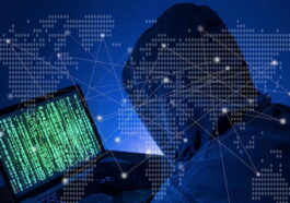 Découverte que les chatbots de Vyro AI filtraient des conversations privées d'utilisateurs