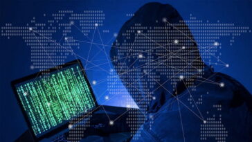 Découverte que les chatbots de Vyro AI filtraient des conversations privées d'utilisateurs