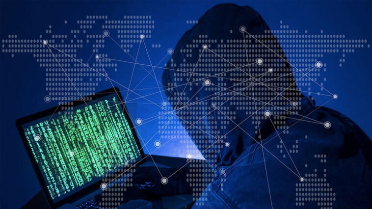 Des chercheurs révèlent que les chatbots de Vyro AI exposent les discussions privées des utilisateurs 1 Découverte que les chatbots de Vyro AI filtraient des conversations privées d'utilisateurs