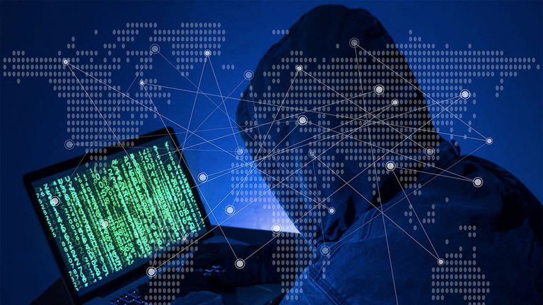 Des chercheurs révèlent que les chatbots de Vyro AI exposent les discussions privées des utilisateurs 2 Découverte que les chatbots de Vyro AI filtraient des conversations privées d'utilisateurs