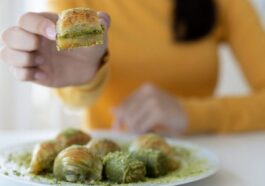 Des envies alimentaires surprenantes comme indicateurs de cancer ? Une vidéo virale relance le débat sur ce lien potentiel 57 Image