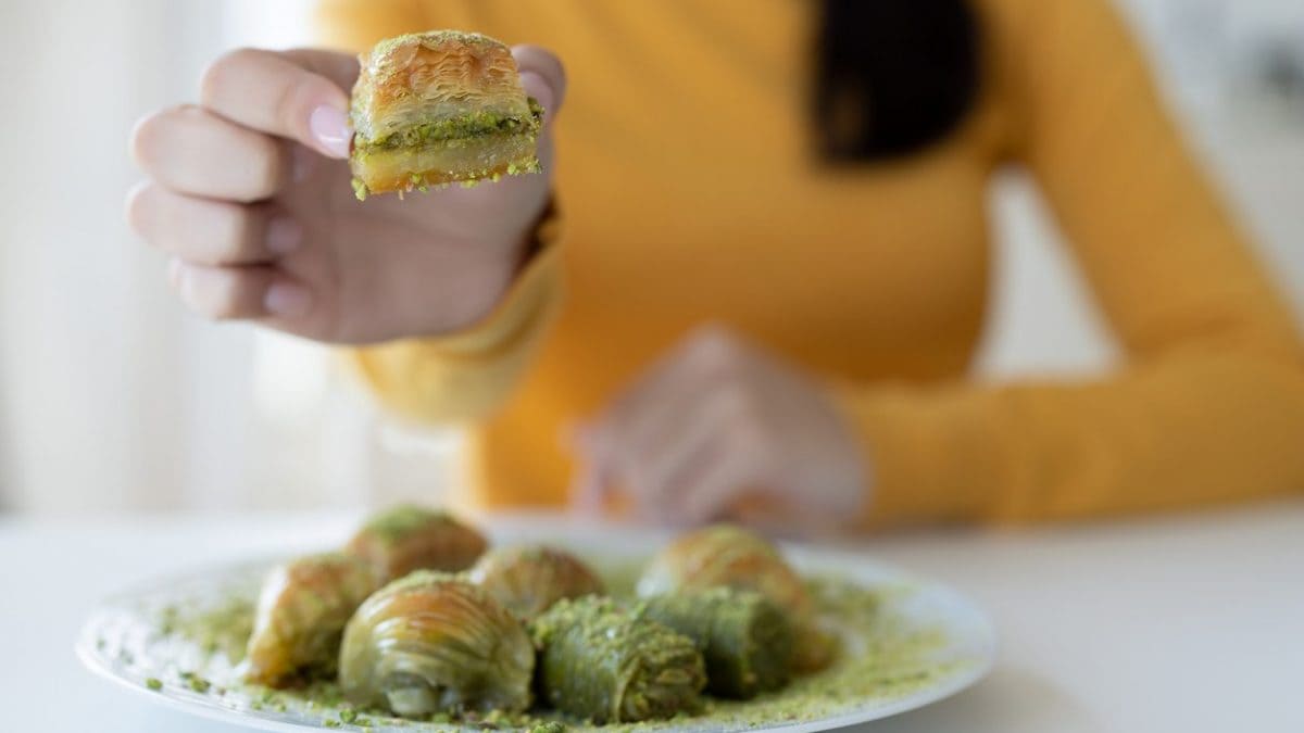 Des envies alimentaires surprenantes comme indicateurs de cancer ? Une vidéo virale relance le débat sur ce lien potentiel 2 Image
