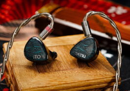 Deux géants des IEMs se sont unis pour créer des écouteurs hybrides qui promettent beaucoup pour 164 euros
