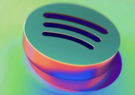 Désormais, avec Spotify gratuit, choisis les chansons que tu veux écouter : découvre la fonctionnalité Pick & Play