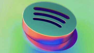 Spotify lance ses nouveaux abonnements dans cinq pays : après le Premium, découvrez le Platinum et ses nouveautés 24 Désormais, avec Spotify gratuit, choisis les chansons que tu veux écouter : découvre la fonctionnalité Pick & Play