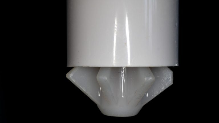 Détartrer votre SodaStream : La méthode simple et efficace ! 2 SodaStream Sprudeld se