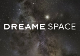 Dreame entre dans le marché des mobiles avec sa nouvelle marque, Dreame Space