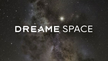 Dreame se lance dans le secteur mobile avec sa nouvelle marque, Dreame Space 1 Dreame entre dans le marché des mobiles avec sa nouvelle marque, Dreame Space