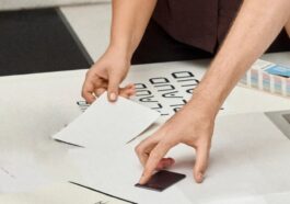 Enfin Un Preneur De Notes A Ia Qui Repond Parfaitement.jpg