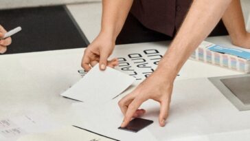 Enfin Un Preneur De Notes A Ia Qui Repond Parfaitement.jpg