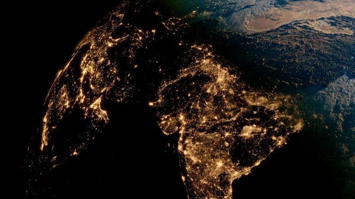 Et si toutes les lumières du monde brillaient en même temps ? 2 Et si toutes les lumieres du monde brillaient en meme