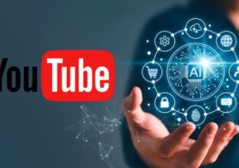Si vous êtes fatigué des traductions automatiques de YouTube, cette extension est faite pour vous