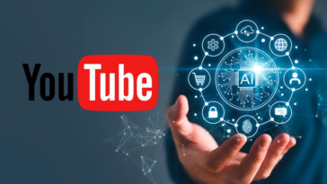 Fatigué des traductions automatiques sur YouTube ? Cette extension est faite pour vous ! 15 Si vous êtes fatigué des traductions automatiques de YouTube, cette extension est faite pour vous