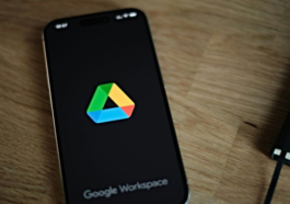 Fini le stress : Google Drive utilisera l'IA pour détecter les ransomwares et récupérer vos fichiers d'un simple clic
