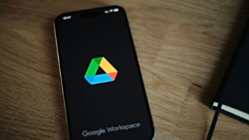 Fini le stress : Google Drive utilisera l'IA pour détecter les ransomwares et récupérer vos fichiers d'un simple clic