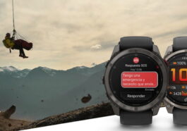 Garmin Fenix Pro ajoute la connexion 4G et satellite à ses montres, concurrence directe à Apple
