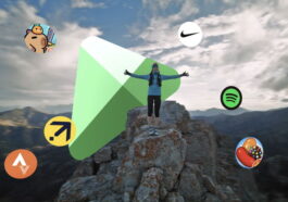 Google Play se transforme en une plateforme intégrée de divertissement avec IA