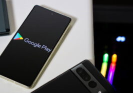Google change les règles : installer des applications hors ligne sur Android pourrait ne plus être possible