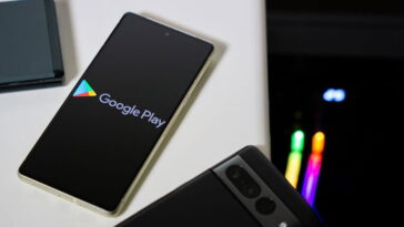 Google change les règles : installer des apps hors ligne sur Android pourrait ne plus être possible 6 Google change les règles : installer des applications hors ligne sur Android pourrait ne plus être possible