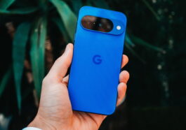 Google lance une nouvelle mise à jour pour les Pixel 10 : voici ce qui change