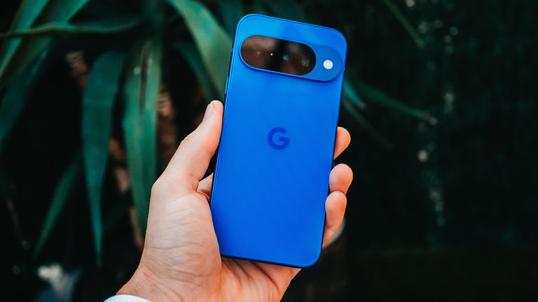 Google dévoile une mise à jour pour les Pixel 10 : voici les nouveautés à découvrir 2 Google lance une nouvelle mise à jour pour les Pixel 10 : voici ce qui change