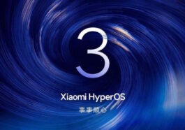 HyperOS 3.0 : si vous possédez l'un de ces Xiaomi, testez dès maintenant la nouvelle version d'Android