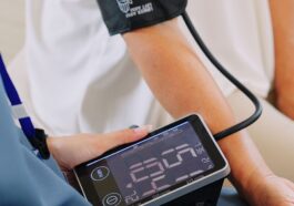Une compression de baxdrostat, un nouvel inhibiteur sélectif de l'aldostérone, peut apporter des bénéfices significatifs aux personnes souffrant d'hypertension non contrôlée ou résistante / Photo : iStock