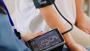Une compression de baxdrostat, un nouvel inhibiteur sélectif de l'aldostérone, peut apporter des bénéfices significatifs aux personnes souffrant d'hypertension non contrôlée ou résistante / Photo : iStock
