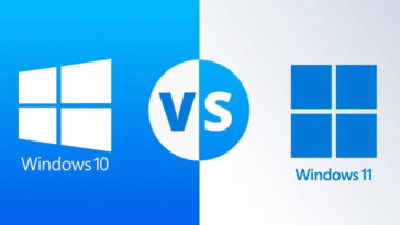 Il reste 30 jours avant la fin de Windows 10 et beaucoup ne sont pas prêts 28 Il reste 30 jours avant la fin de Windows 10 et beaucoup ne sont pas prêts