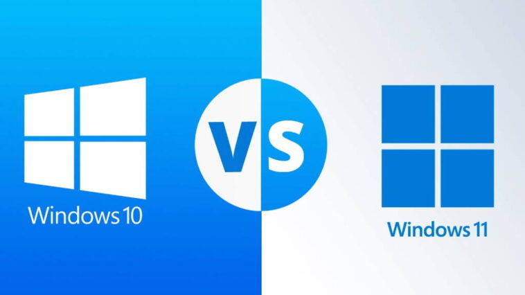 Il reste 30 jours avant la fin de Windows 10 et beaucoup ne sont pas prêts 1 Il reste 30 jours avant la fin de Windows 10 et beaucoup ne sont pas prêts