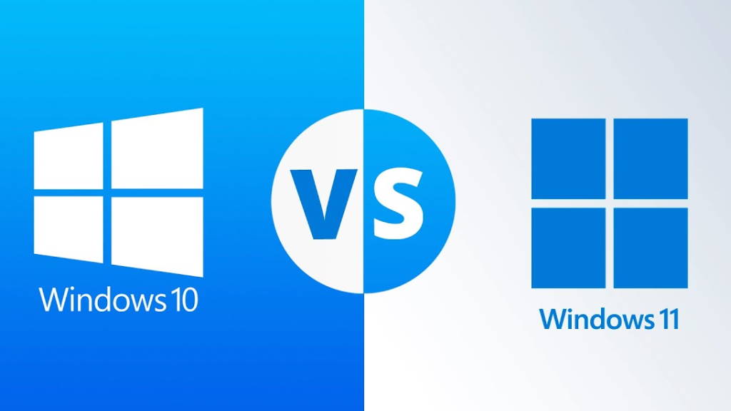 Il reste 30 jours avant la fin de Windows 10 et beaucoup ne sont pas prêts 2 Windows 10 Microsoft fin support