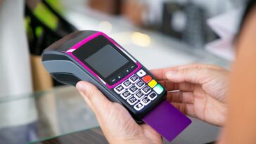 Imprimez votre reçu de banque et videz votre compte : découvrez comment fonctionne l'escroquerie du ticket 20 Imprimez votre reçu de banque et videz votre compte : découvrez comment fonctionne l'escroquerie du ticket