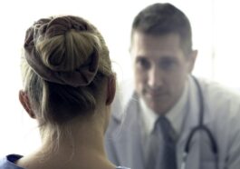 Je suis médecin, mais je ne prends pas ces médicaments : l'expert alerte sur les effets indésirables 50 Des millions de personnes prennent chaque jour des médicaments anti-inflammatoires qui pourraient provoquer des ulcères gastriques potentiellement mortels / Photo : iStock