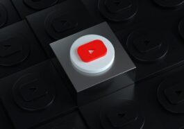 Justice rendue dans les vidéos grâce à l'IA : ce qui se passait sur la chaîne YouTube Woman Shot