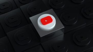 Justice rendue dans les vidéos grâce à l'IA : ce qui se passait sur la chaîne YouTube Woman Shot 23 Justice rendue dans les vidéos grâce à l'IA : ce qui se passait sur la chaîne YouTube Woman Shot