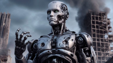 L'IA peut désormais manipuler des idées avec une intention cachée. OpenAI cherche des solutions 27 L'IA est déjà capable de manigancer des idées avec sa propre agenda cachée. OpenAI explore comment résoudre ce problème