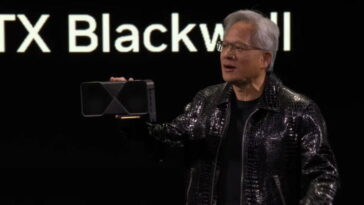 La Chine expulse Nvidia de son marché des puces d'IA