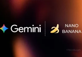 La Nano Banane est géniale, mais quelles sont vraiment les limites de Google Gemini ? [Tous les détails ici]