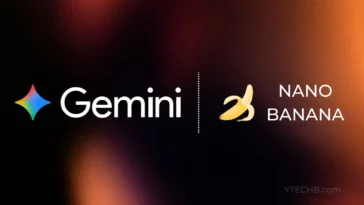 La Nano Banane est géniale, mais quelles sont vraiment les limites de Google Gemini ? [Tous les détails ici]