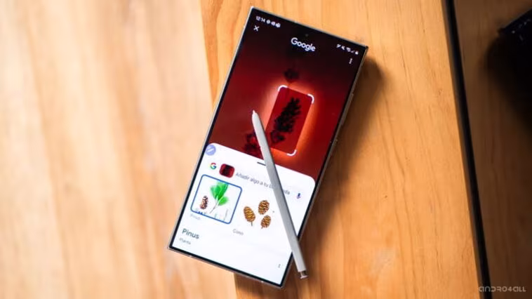 La fin d'une ère : Samsung abandonne les mises à jour du dernier Galaxy Note 1 La fin d'une famille : Samsung laisse sans mises à jour le dernier Galaxy Note