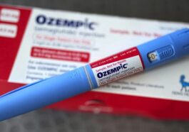 La guerre mondiale de l'Ozempic : quelles conséquences de la perte du brevet ?