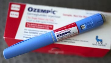 La guerre mondiale de l'Ozempic : quelles conséquences de la perte du brevet ?