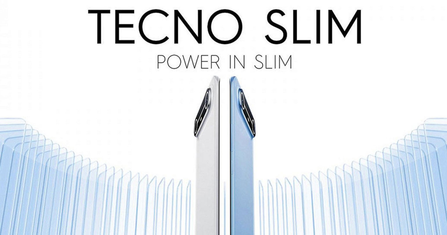 Un design ultra-fin sans sacrifier batterie